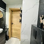 Nad Strumykiem Z Sauna - 5d * シクラルスカ・ポレンバ