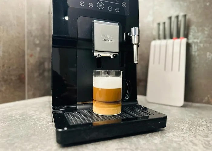 Apartmán Nad Strumykiem Z Sauna - 5d Sklářská Poruba